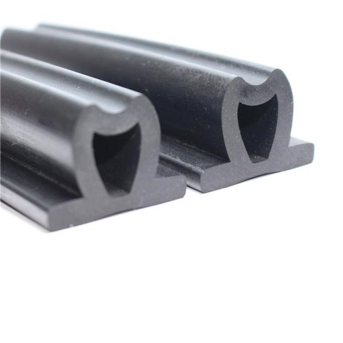 rubber sealing strips