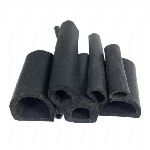 rubber sealing strips