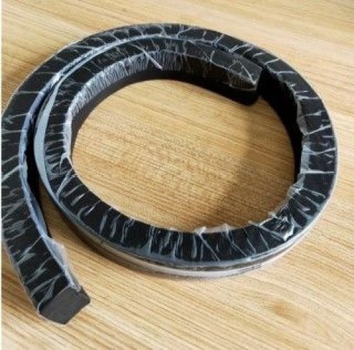 water-stopping adhesive strip