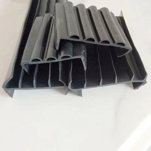 EPDM rubber seals