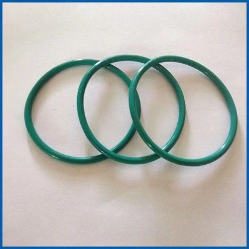 O rings