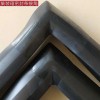 EPDM rubber seals